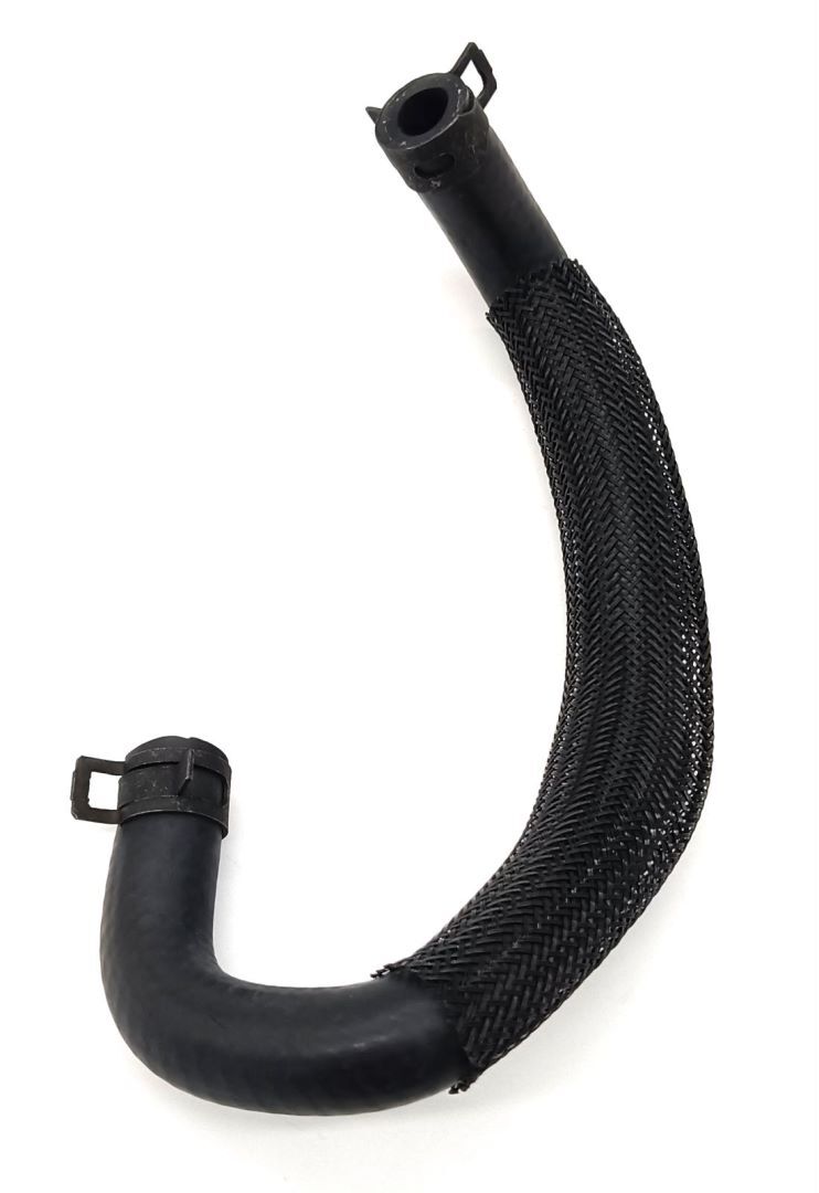 11537565432 Coolant Hose Oil Inlet Pipeline for BMW for MINI R55 R56 R58 R57 R59 R61