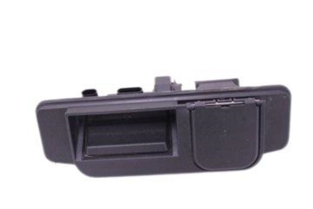 for Mercedes-Benz S W223 tailgate release handle
