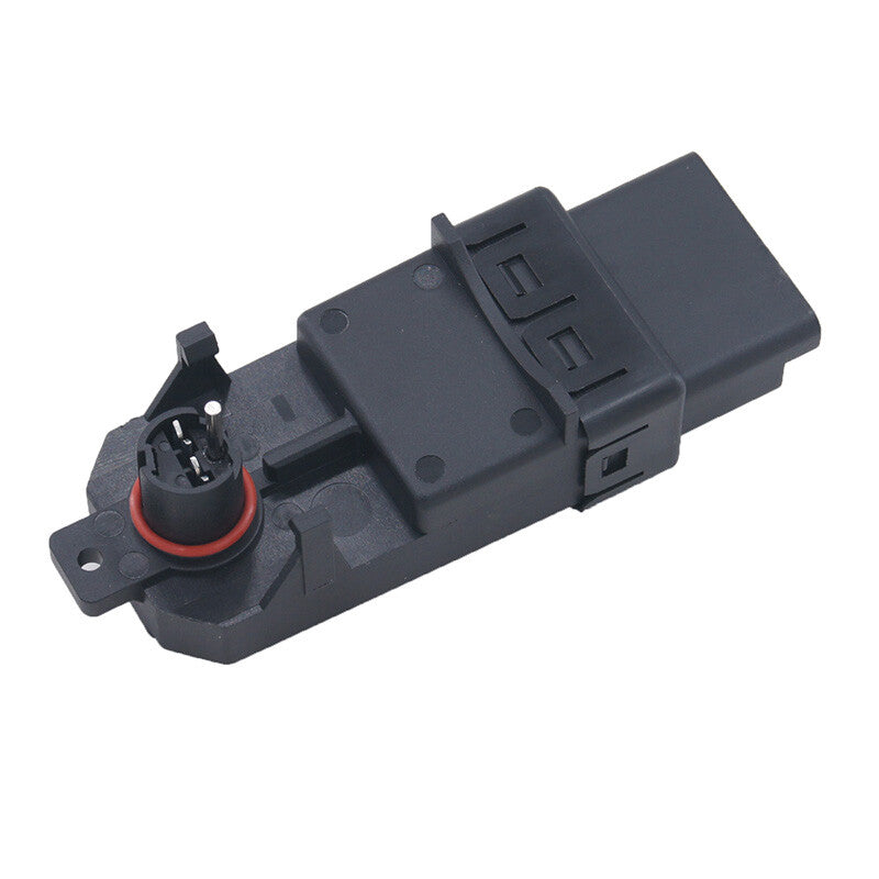 Window Lift Regulator Motor Module for Renault Clio Scenic Grand Scenic Megane