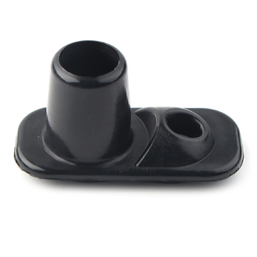 for VW for Audi TFSI Engines Intake Valve Carbon Cleaning Walnut Blaster adapter
