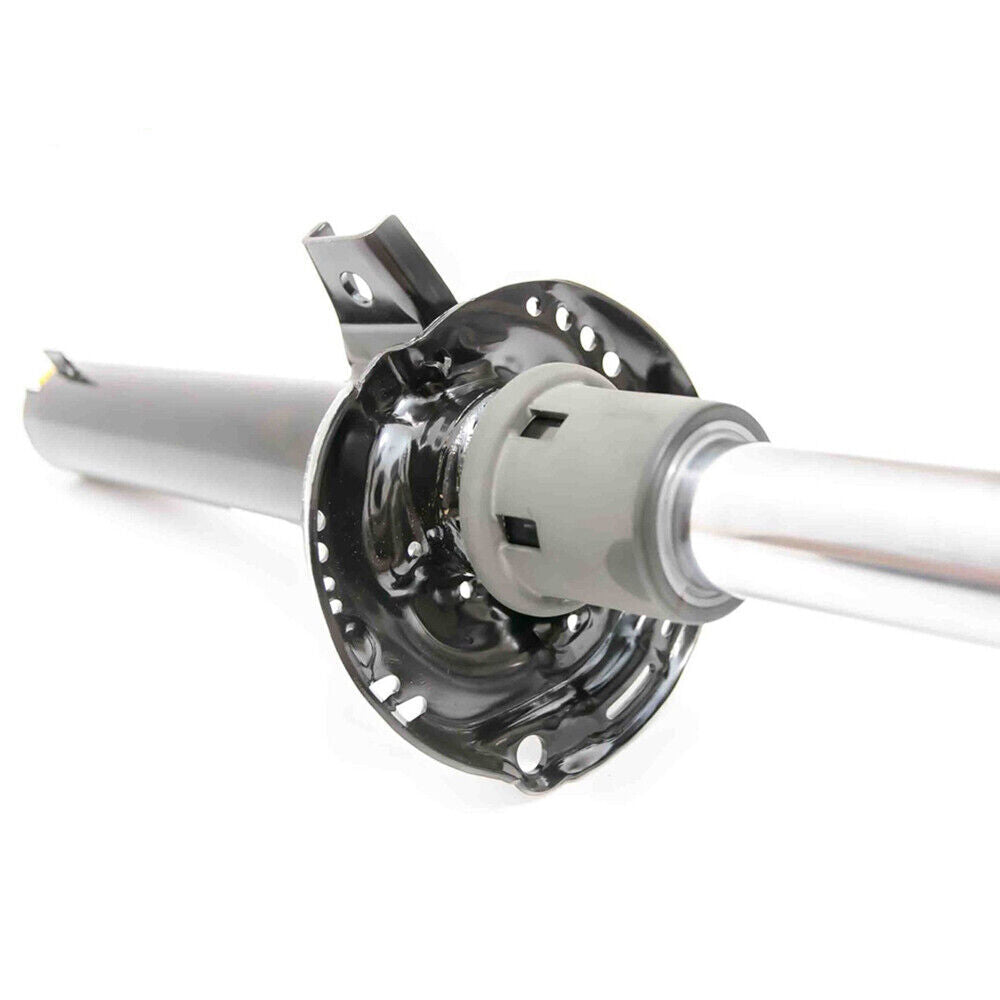 Front Left or Right Shock Absorber Strut for Audi A3 S3 RS3 2016-2020 8V0413029