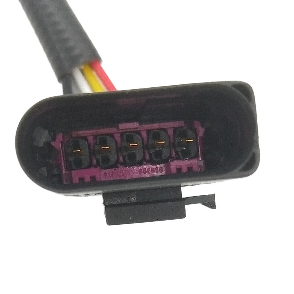 3408607 For L10 M11 N14 K19 ISM NT855 Oil Pressure Sensor Switch 3056344