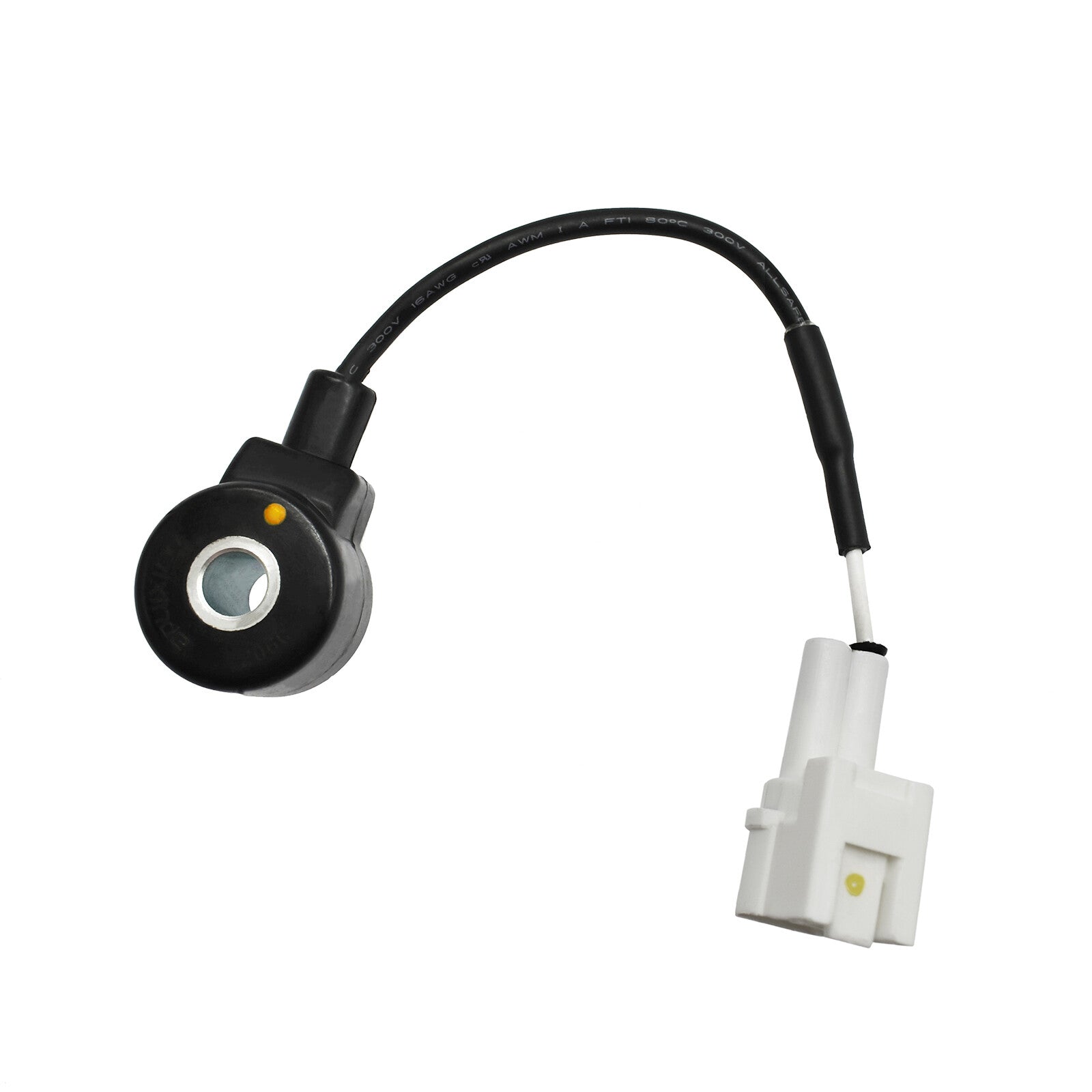 Knock Sensor for Subaru Forester Impreza Legacy 2.2L 2.5L 22060-AA061