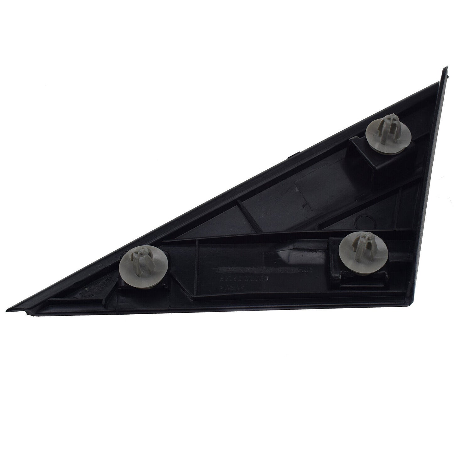 for Hyundai Accent 2012-2017 1.6L Right Exterior Corner Trim Molding 86190-1R000