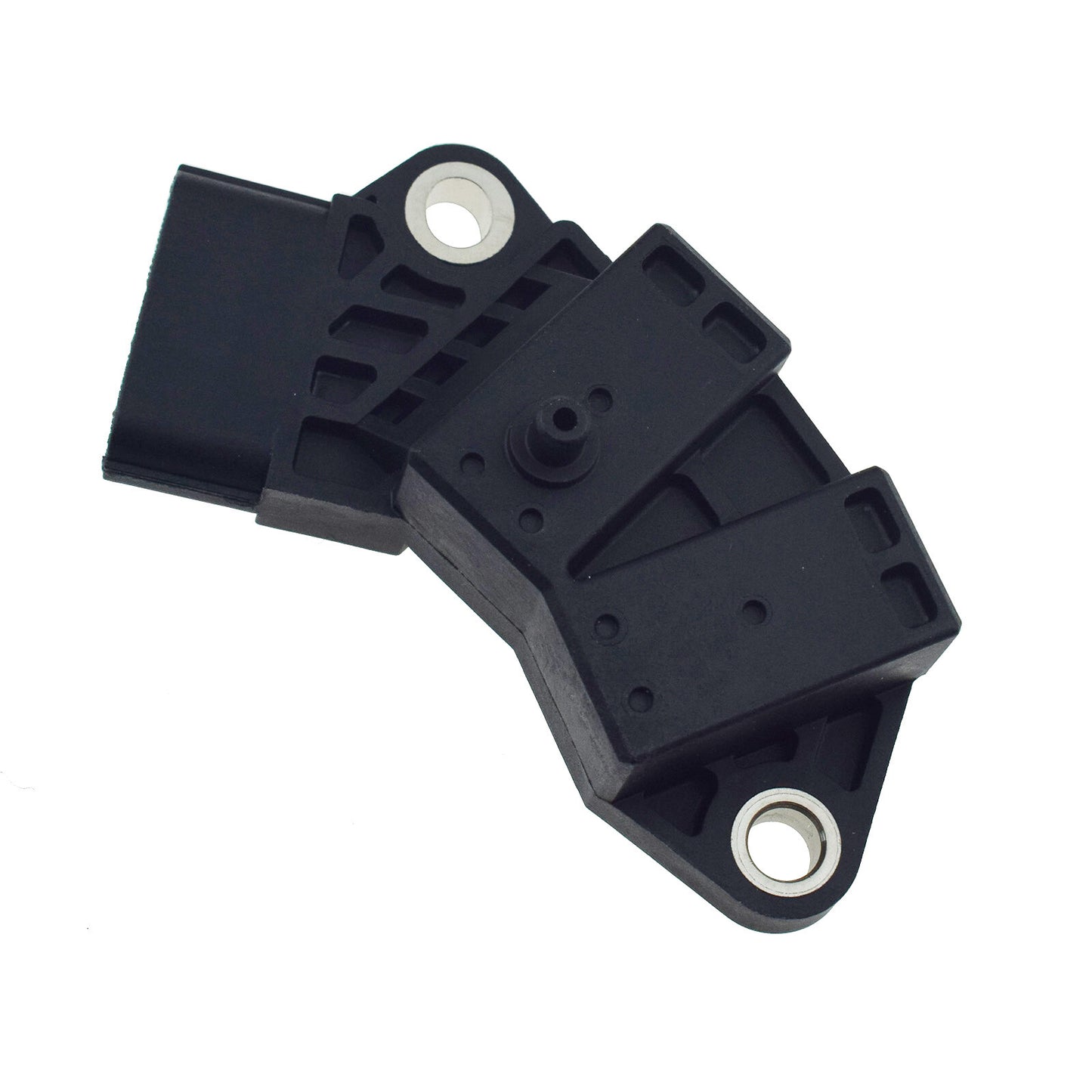 Crankshaft position sensor suitable for Acura RL TL, for Honda Accord Odyssey, Pilot for Saturn Vue