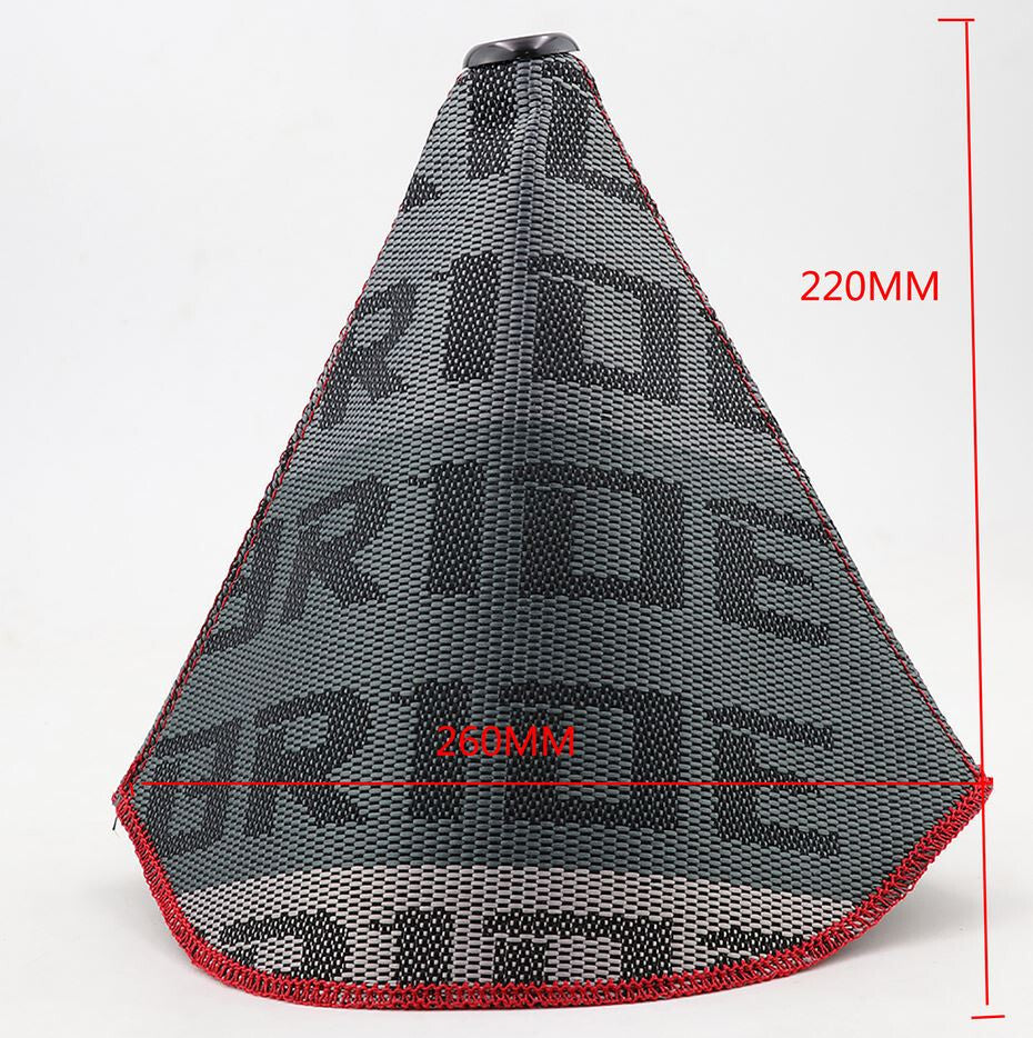 4-piece car tire valve cover rod air dust cover dice silver for Jeep for Mini