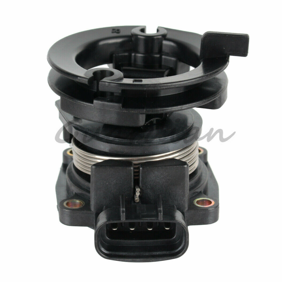 Throttle Body Level Sensor 22060-46010 for Toyota for Lexus GS300/SC300 98-20 1999