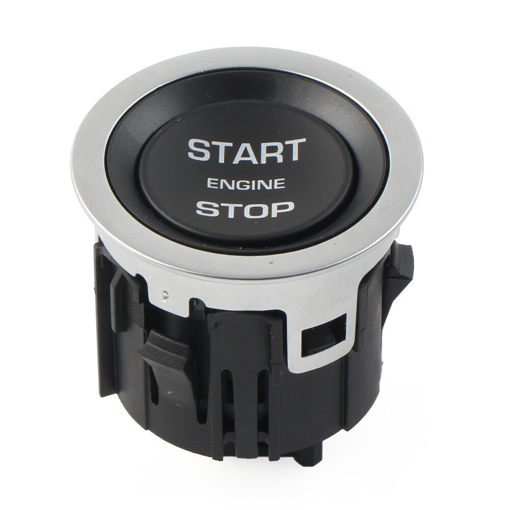 Fit for Jaguar XJ 2010-2013 C2D4509 Engine Start Stop Ignition Switch Push Button UK