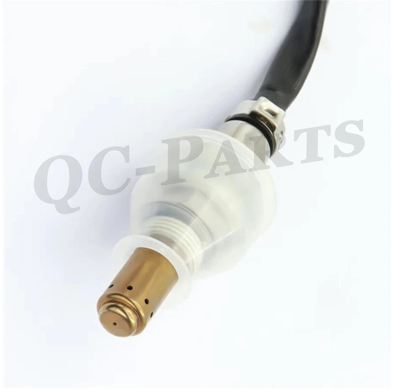 MAF Air Cleaner Air Flow Sensor for Mitsubishi Pajero IO 1.8 2.0 Lancer MD343605