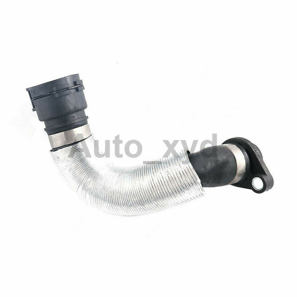 Radiator Coolant Hose Water Pipe 11537572159 for BMW E81 E87 E88 E90 E91 E92 Z4