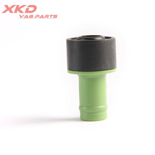 Fit for VW for Jetta , for Golf , for Bora 4, for Passat , B5, Beetle PCV Breathing Crankcase Ventilation Valve 1.8T