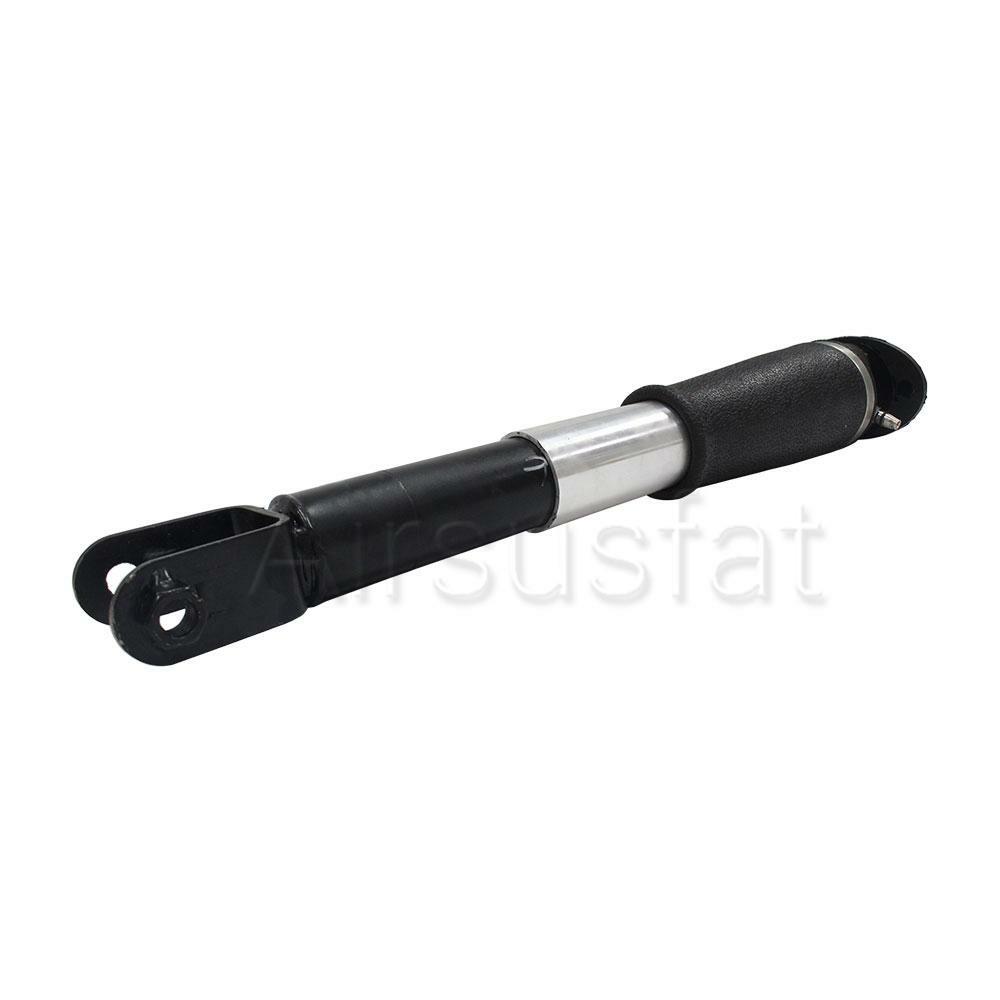 Rear Air Suspension Shock with Electric for Cadillac SRX 2004- 2009 15145221 New