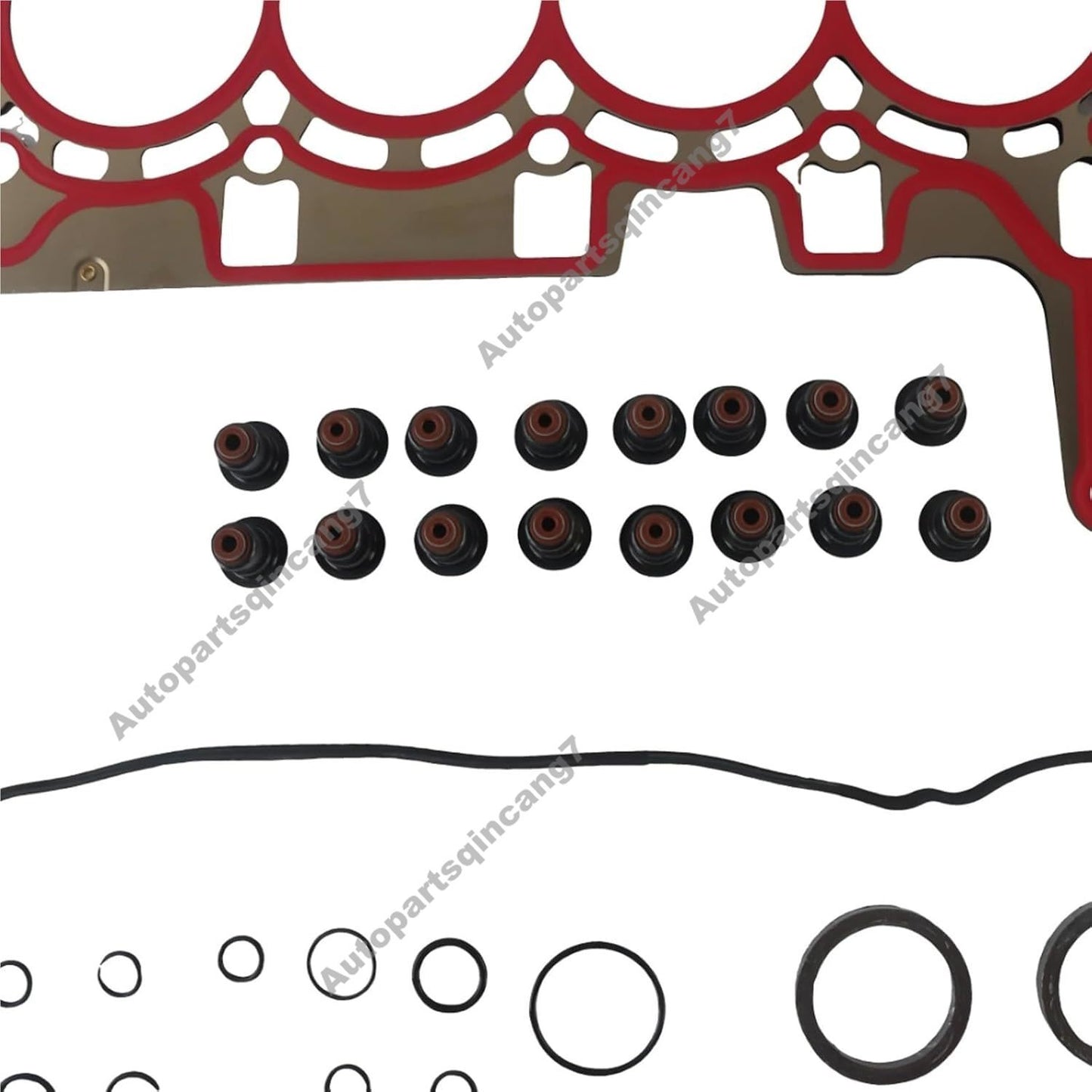 N20B20 11128676519 Gasket Kit for BMW F20 F22 F45 2.0T