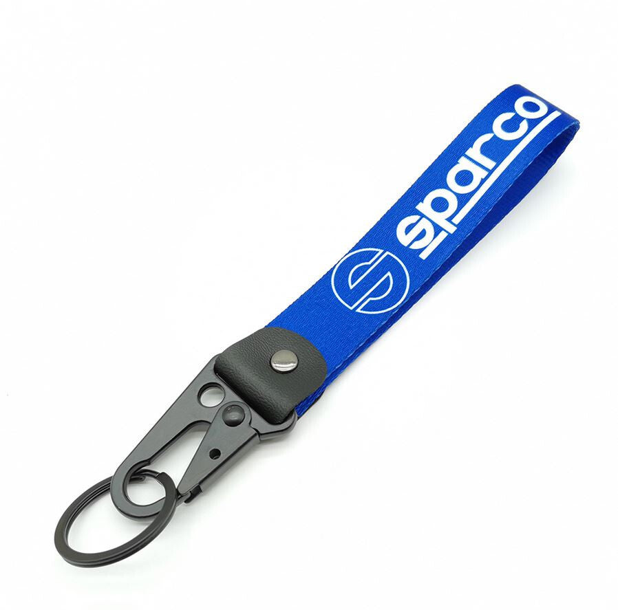 Suitable for Volvo engineering boots, rear trunk badge stickers, decals, letter badges, S60, S70
