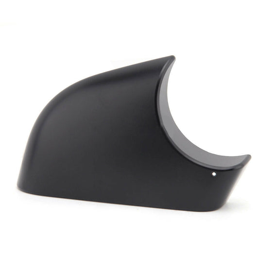Applicable to for Tesla for Model Y Right Passenger Door Mirror Cover Lower Bracket AT