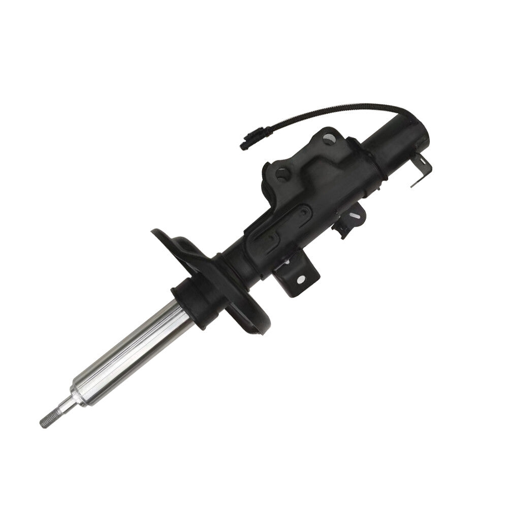 Front left electric shock absorber strut for Cadillac CTS RWD 2014 - 2020 84427195