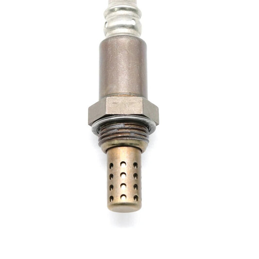 2-pack oxygen sensor front + rear for 2011-2013 for Hyundai for Tucson 2.0L (manual only)