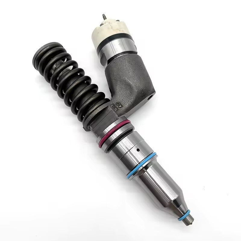 New Diesel Fuel Injector 253-0618 2530618 for Caterpillar CAT C18 Engine