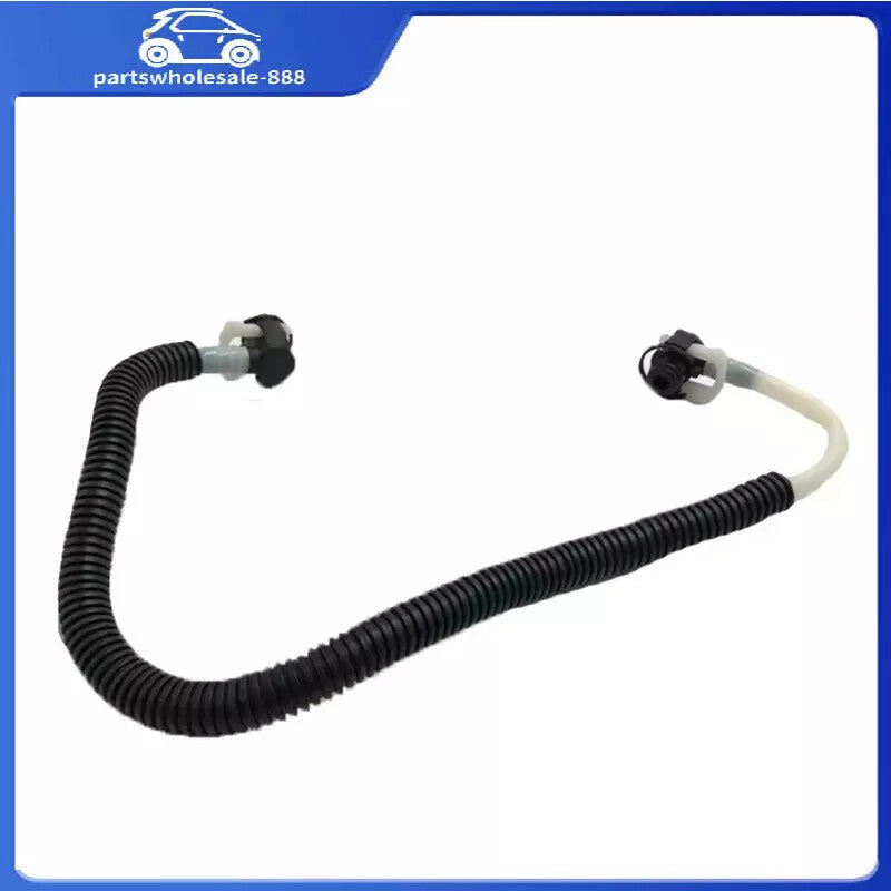 6110702032 Diesel Fuel Hose From Filter To Pump for Mercedes Sprinter 901 W638