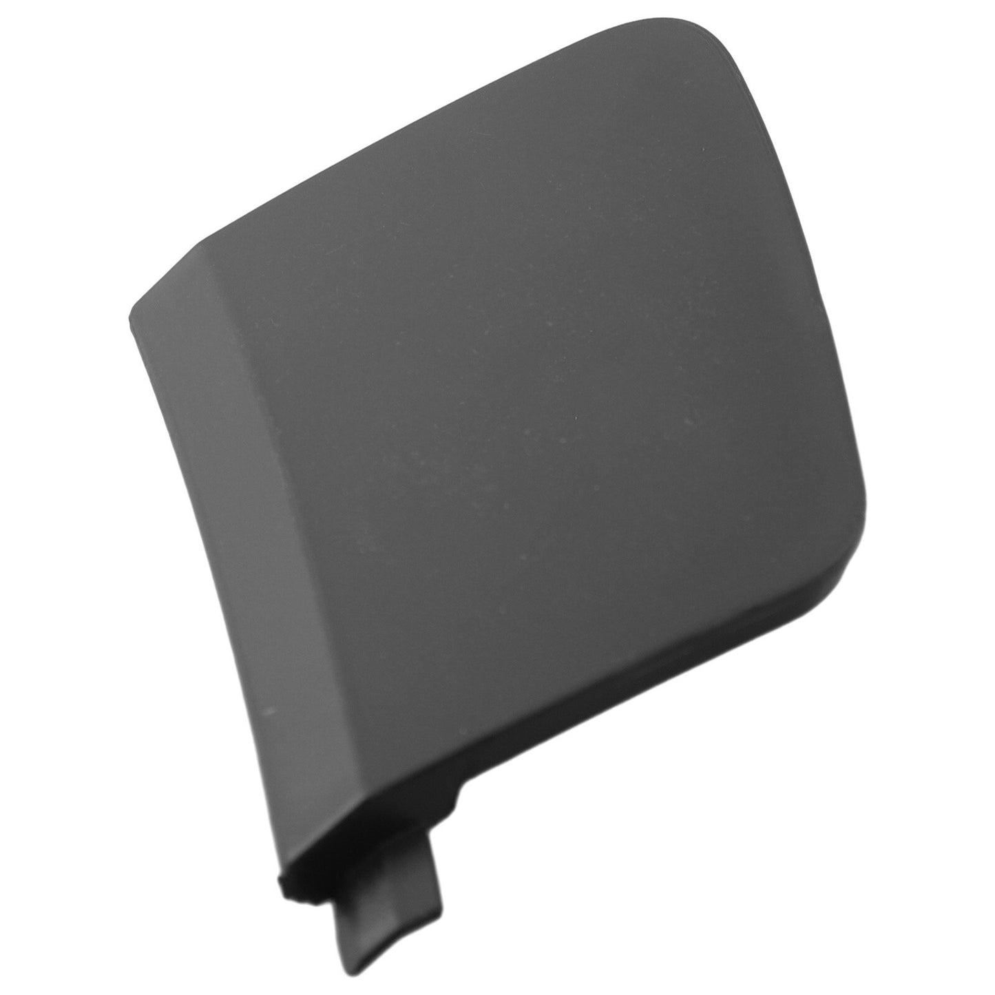 Car-Rear Bumper Tow Hook Eye Cover Cap for Volvo V40 2013-2016 39814200