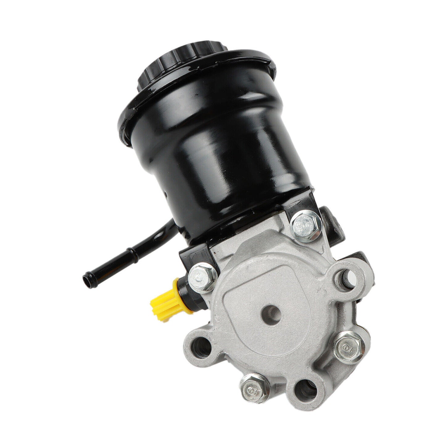 Power Steering Pump w/Reservoir For 1996-2001 for Toyota 4Runner Tacoma 44320-35630