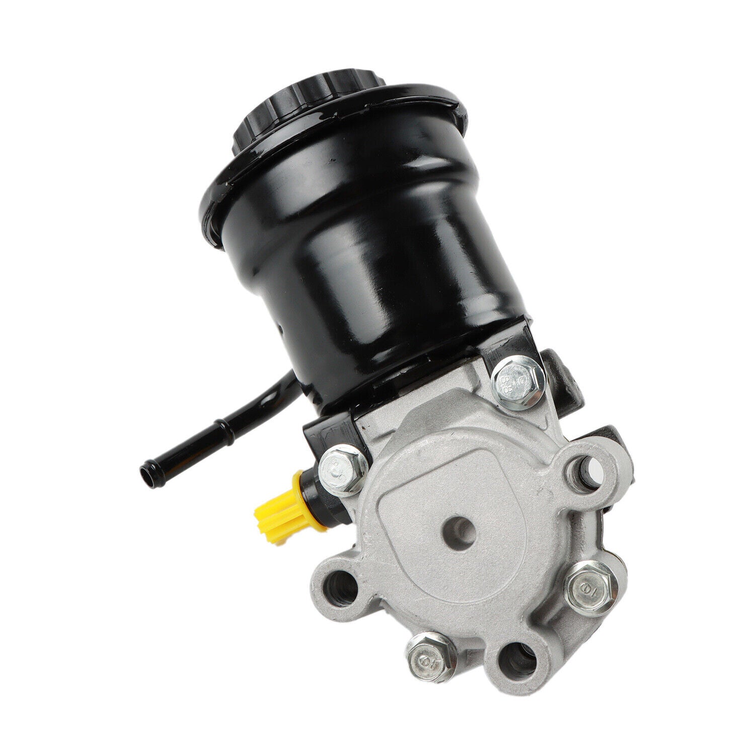 Power Steering Pump w/Reservoir For 1996-2001 for Toyota 4Runner Tacoma 44320-35630
