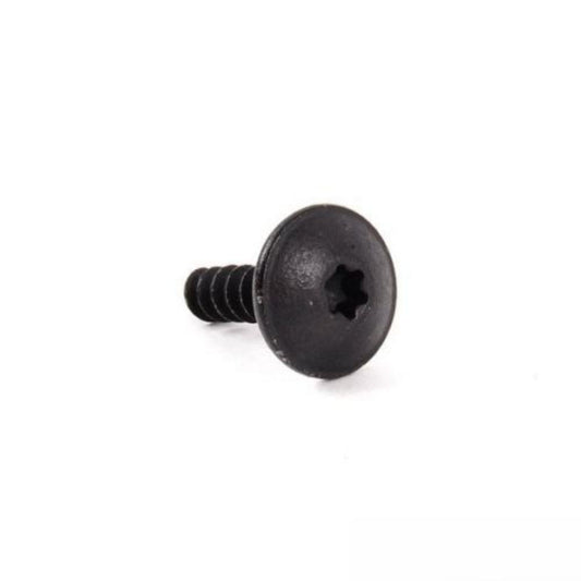 N91090701 Semi Round Bolt Combi for VW for AUDI