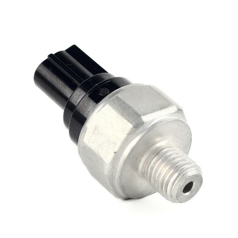 1X for Honda for Acura 28610-R36-004 Clutch Oil Pressure Sensor Transmission Fluid