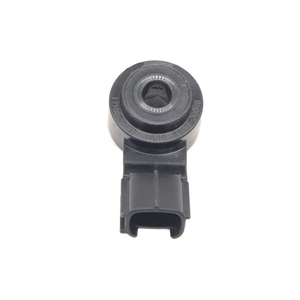 Set of 2PCS New Engine Knock Sensor For 2004-2012 for Toyota for Sienna 2.7L 3.3L 3.5L