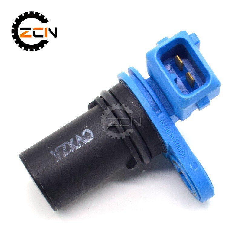 Oil Rail Pressure Sensor ORPS for Holden Jackaroo UBS 4JX1 - for ISUZU TD 97137042