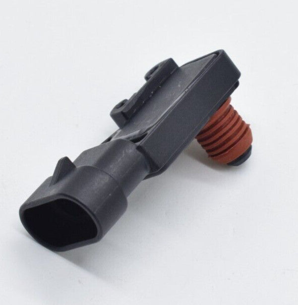 The new rear O2 oxygen sensor is suitable for Audi A3 S3TT, for Volkswagen Atlas GTI, and for Golf 06K906262AC