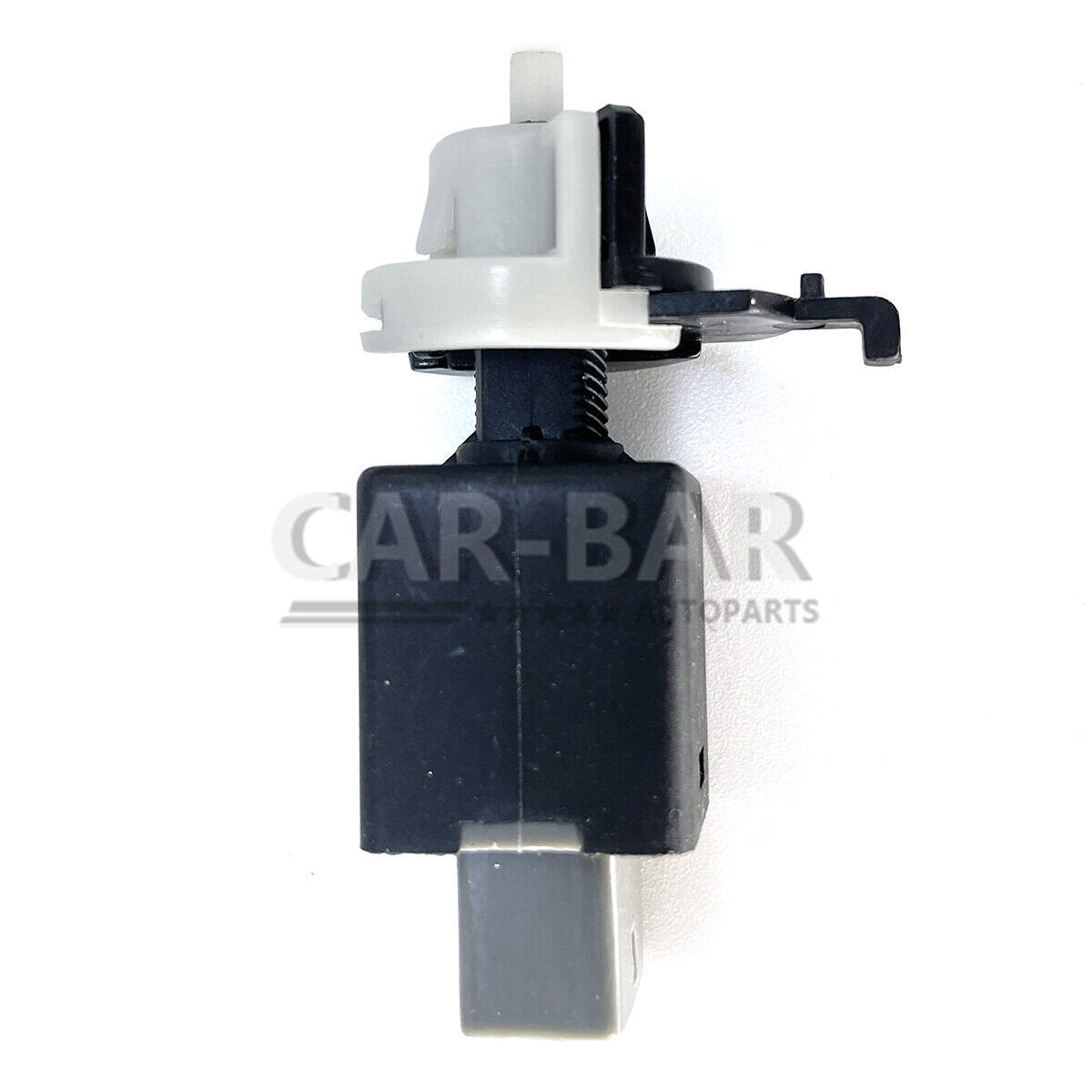 Brake Stop Lamp Switch for 2013-2020 for Hyundai for Elantra Sonata for Kia Soul 93810-3S700