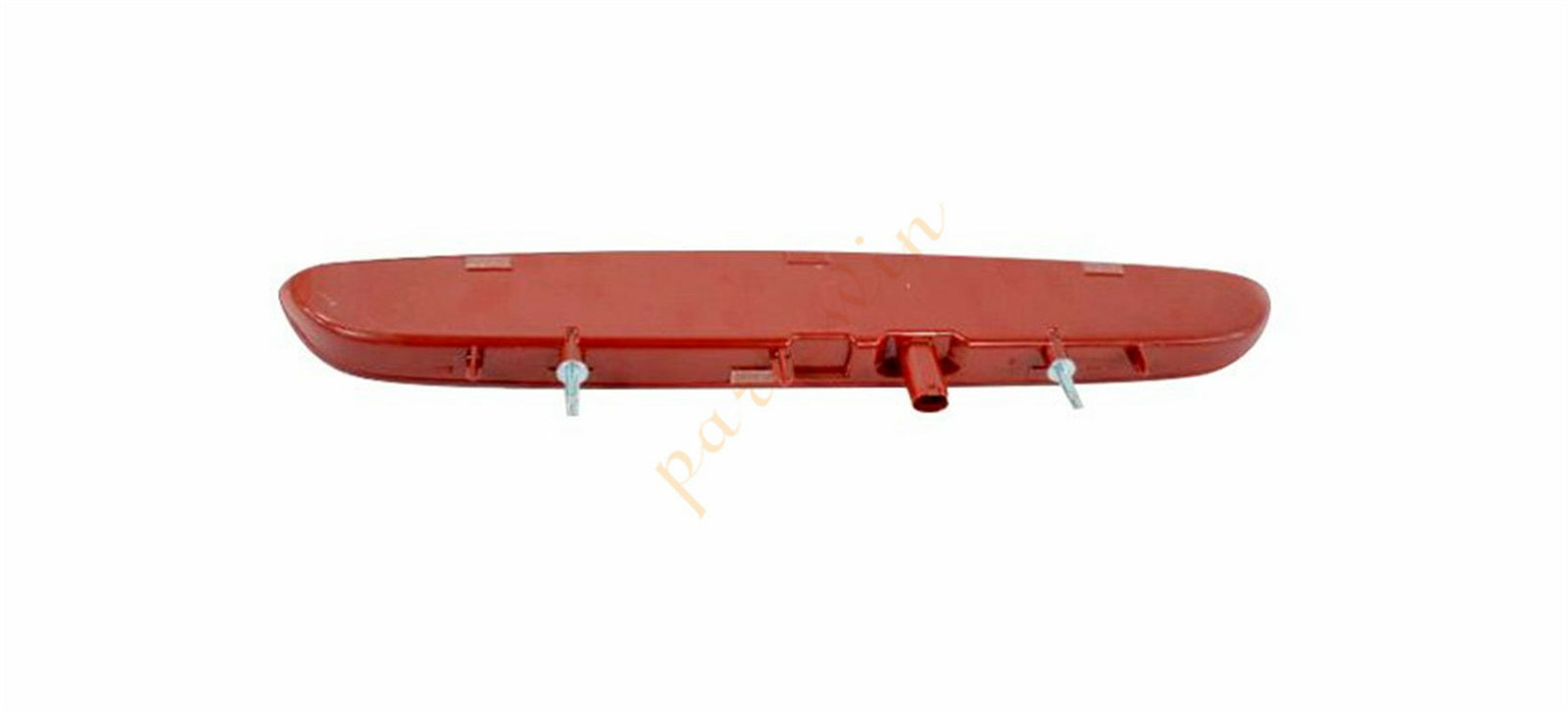 new high-mount stop light 68247167AA, suitable for 2015-2020 for Jeep Renegade Center.