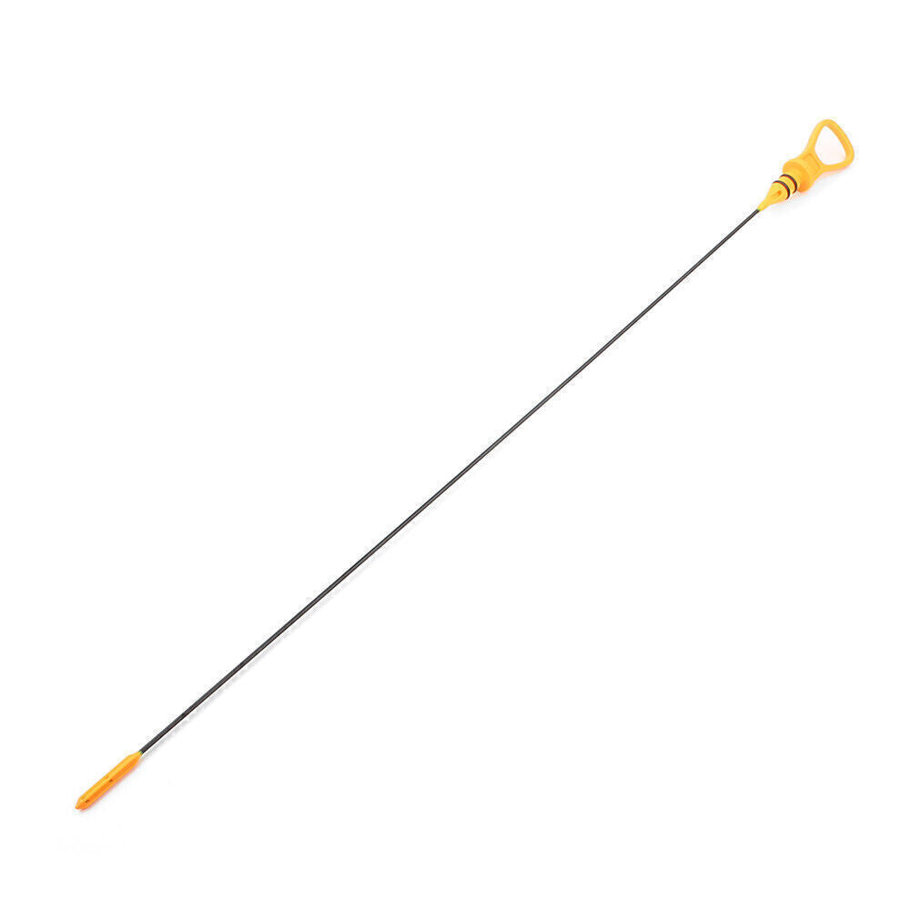 Engine Oil Dipstick 11437509784 for Mini Cooper S R53 02-06/ S Conv. R52 2005-08