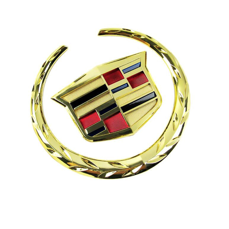 New for Audi for A6 Car Keychain/Keyring in Dark Brown Leather with Horseshoe Buckle - Gift Product