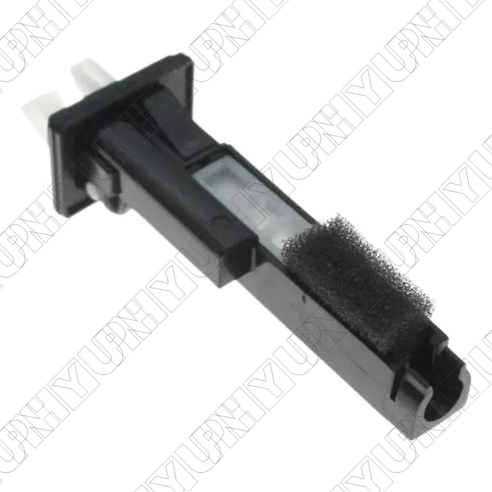788276143R Fuel Filler Flap Lock for Renault Kaptur Logan Sandero / for Dacia Duster