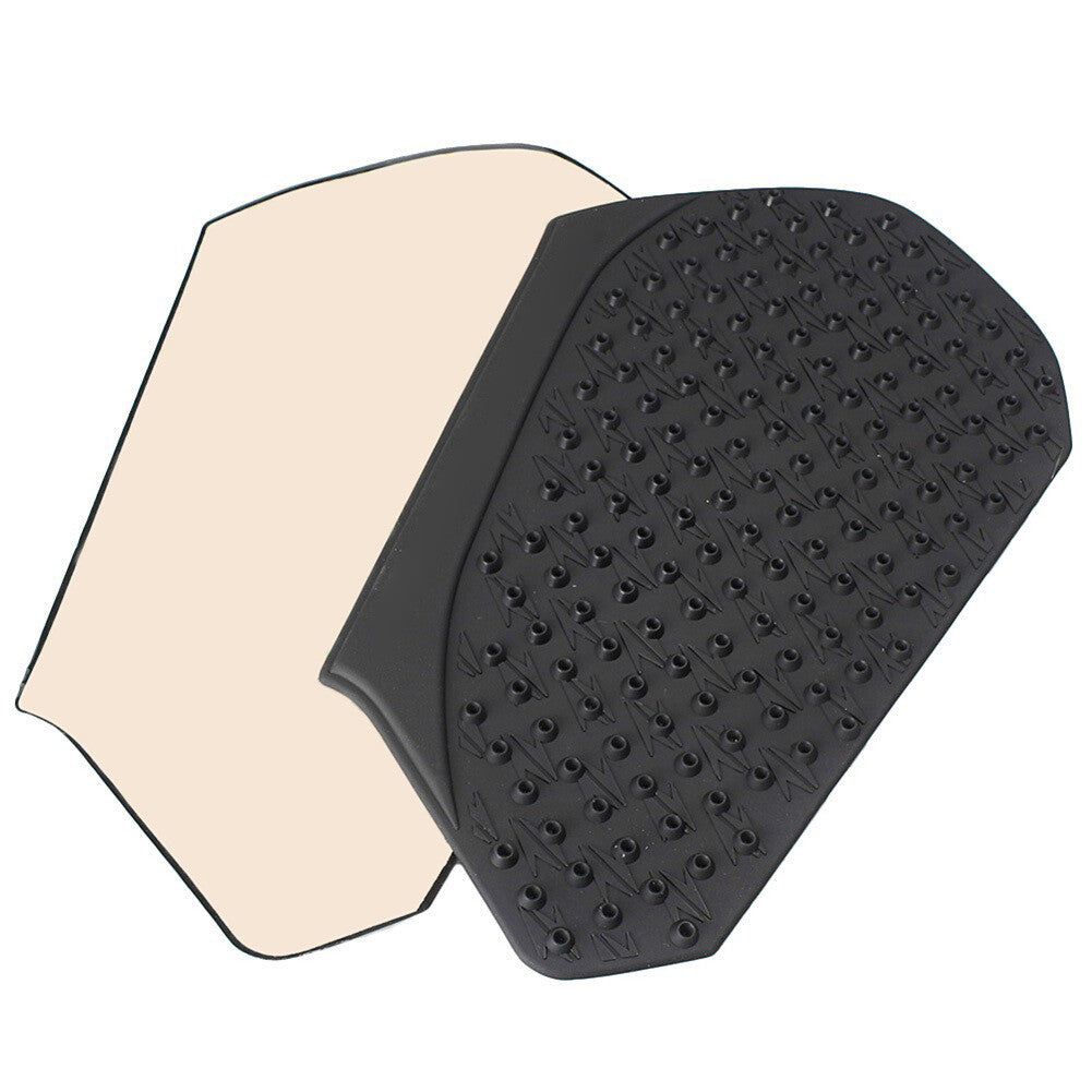 Fit for Honda CBR600RR 13-16 Gas Tank Pad Traction Side Fuel Grip Decal Protactor