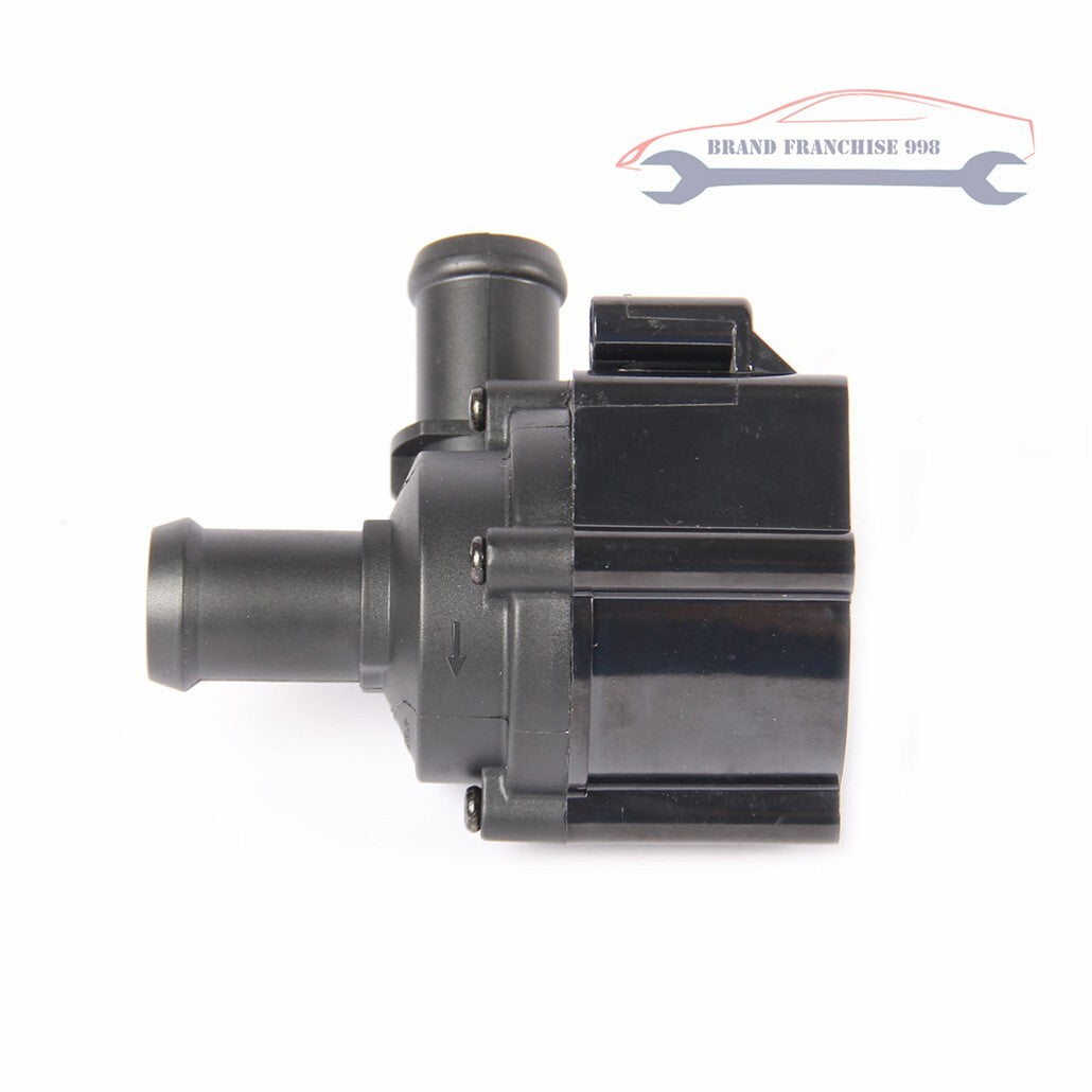 3.0T auxiliary cooling water pump suitable for Audi for A4 , for A6 , Q5 06H 121 601 N