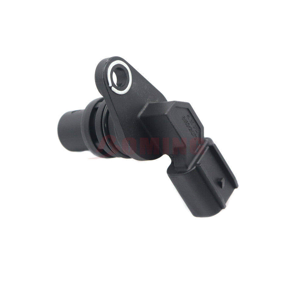 Crank position sensor 6M8G-12K073-BA, compatible with for Ford for Mazda 6M8Z-12K073-AA, new.