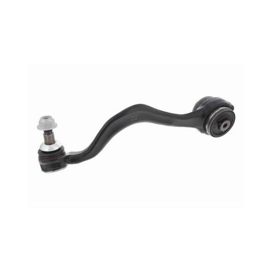 Control Arm for BMW X3 X4 G01 G02 18-24