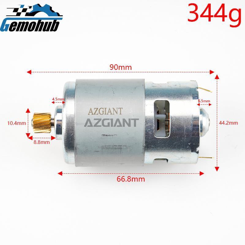 Electronic Parking Brake Motor for 2009-2014 for Mercedes-Benz CL550 4Matic Coupe