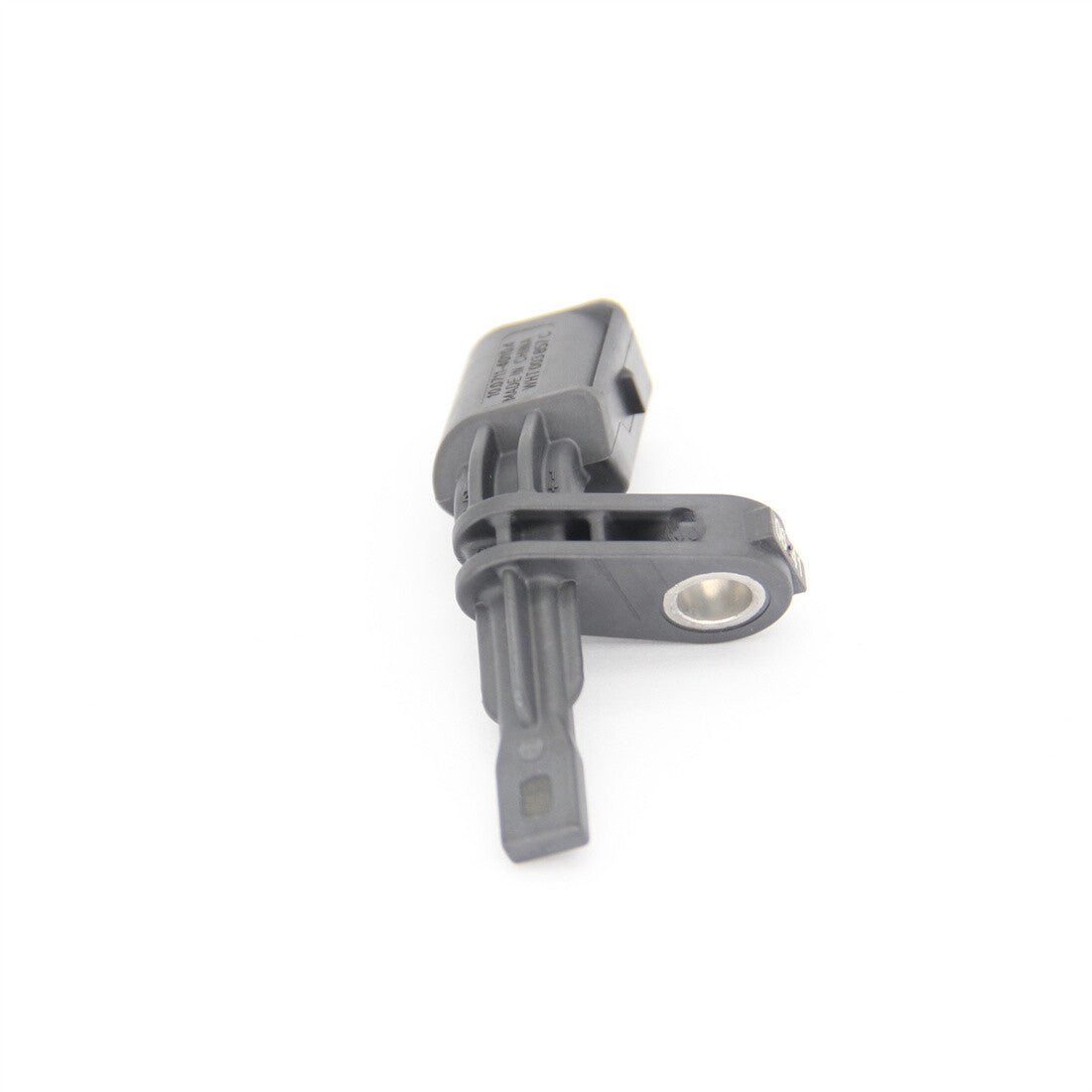 Knock Sensor for Honda Odyssey Pilot Accord Sedan 30530-P8F-A01 30530P8FA01