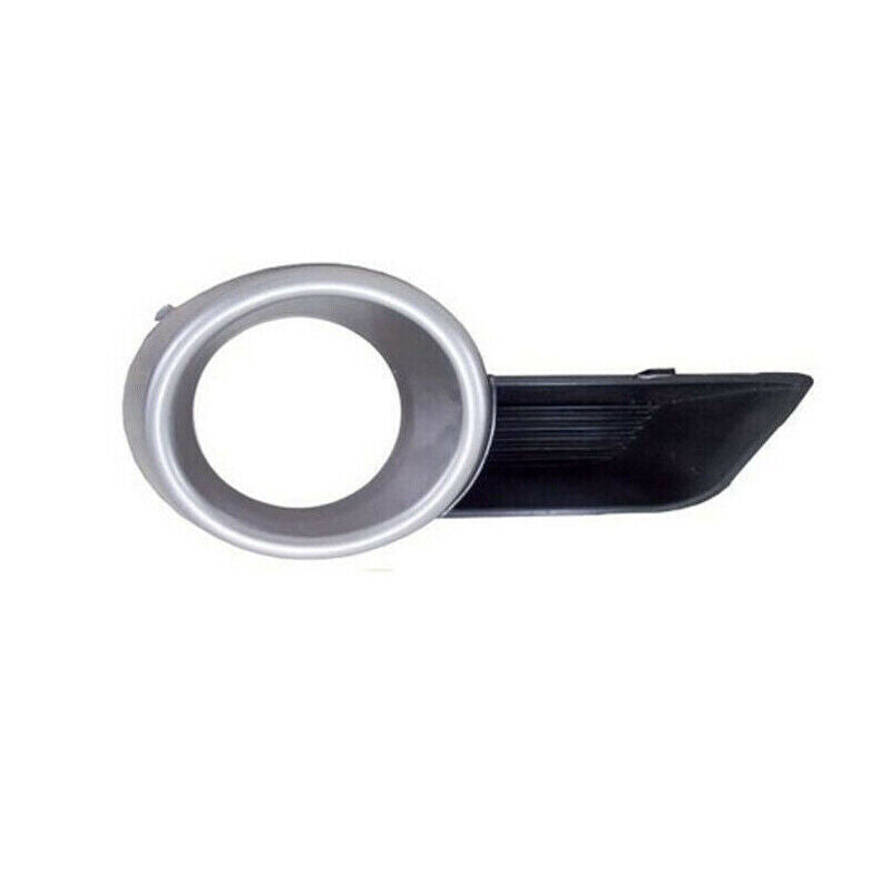 Right Front Fog Driving Light Cover Trim Fit For 1X