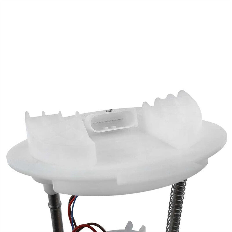 FUEL PUMP ASSEMBLY for CHRYSLER 300 SRT-8 CORE 2013-2015 6.4L ESG V8 68041385AA