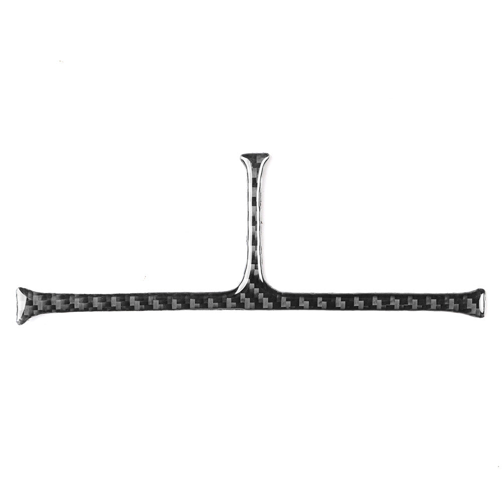 Center Console Air Vent Insert Cover Trim for Suzuki for Chevrolet Tracker