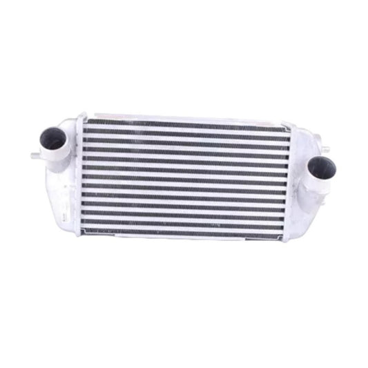 Intercooler for KIA SPORTAGE 1.6 T-GDI 15-22