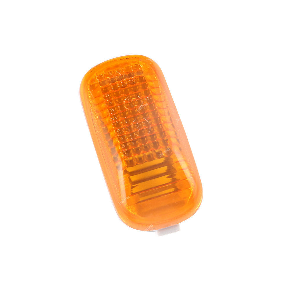 Side Marker Turn Light Lamp 34301-S5A-013 for Honda for Civic for CR-V Odyssey 2001-2005