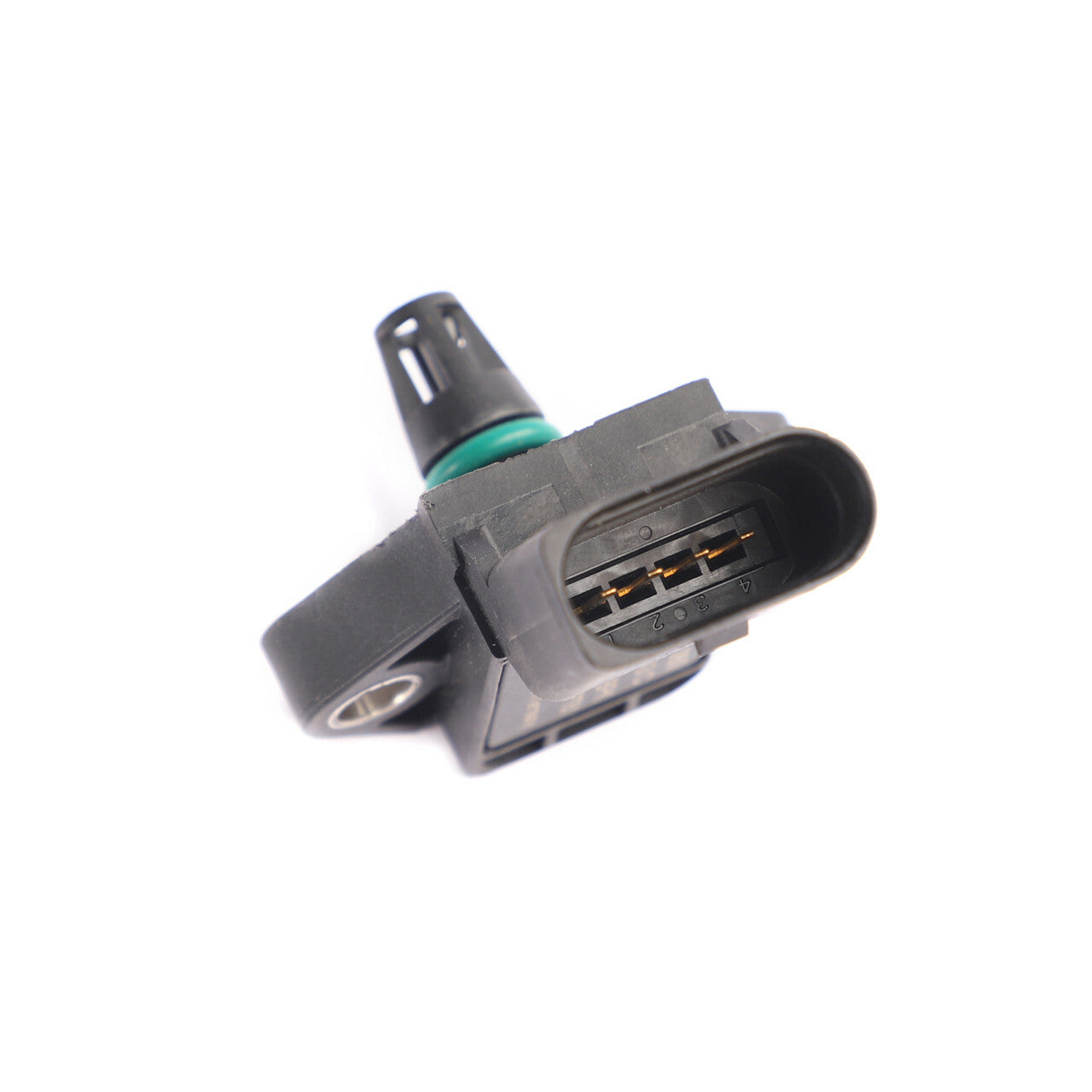 68087364AA Upstream Oxygen O2 Sensor for Chrysler 200 for Jeep Cherokee 2.4L 2015-17