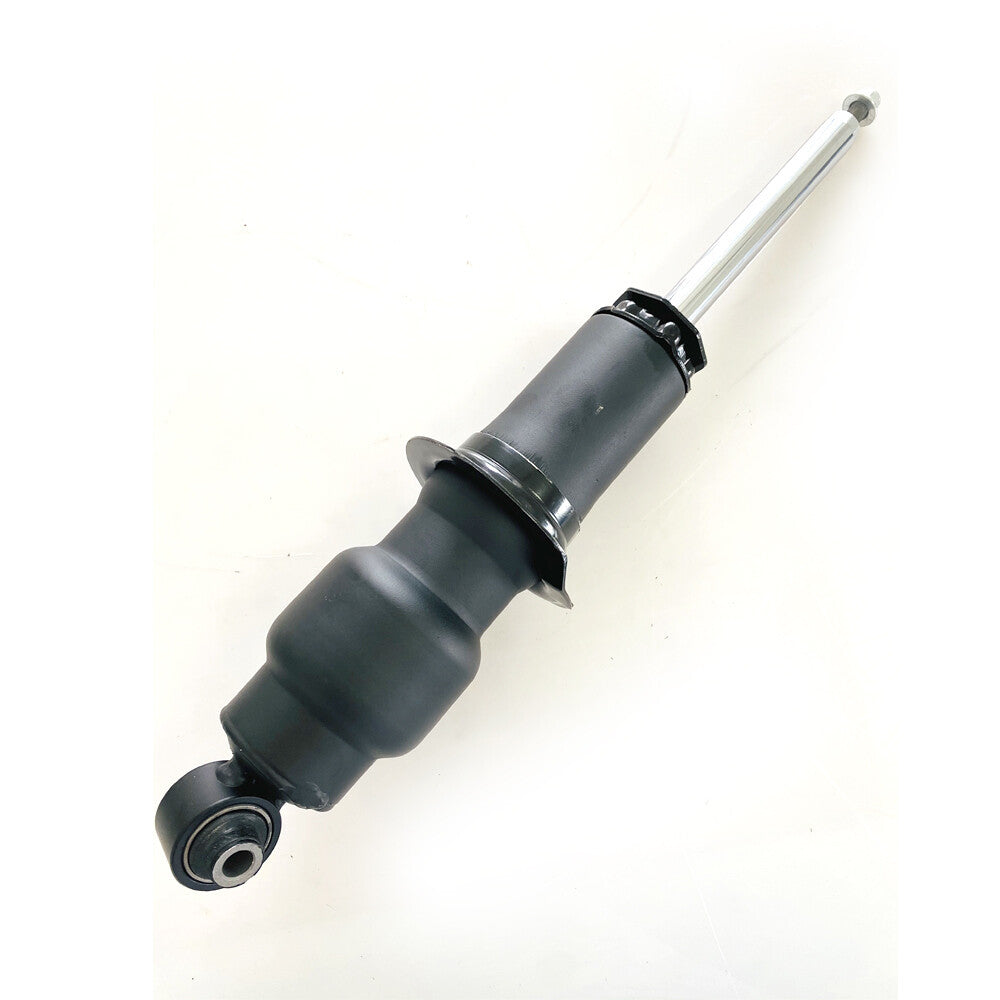Rear Left or Right High pressure Shock Absorbers Fit for Subaru Forester SH5 SH9