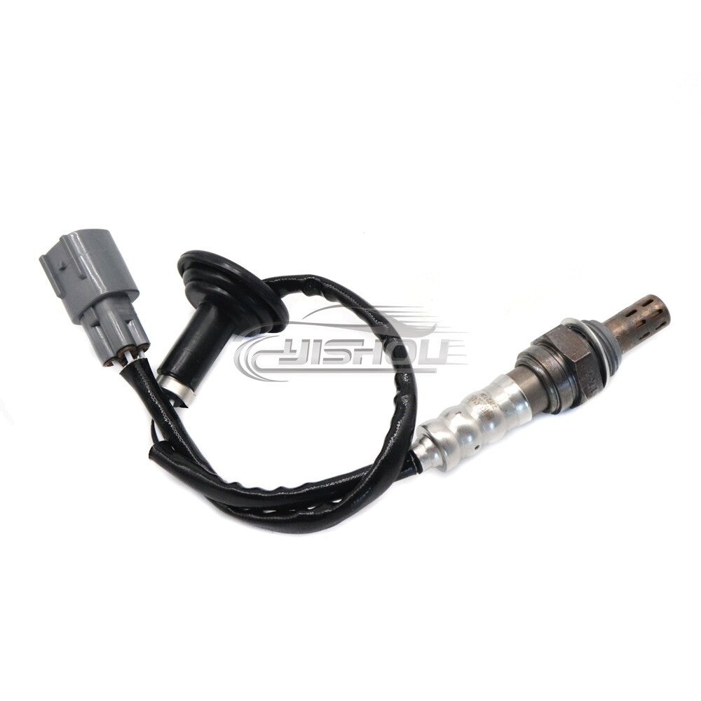 4X 15717 UpstreamDownstream Oxygen Sensor for Ford Explorer 2002-2010 4.0L 4.6L